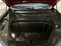 Ford mustang mach-e rwd 75 kwh 269pk 2021, n-301-nv - afbeelding 51 van  67