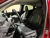 Ford mustang mach-e rwd 75 kwh 269pk 2021, n-301-nv - afbeelding 52 van  67