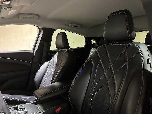 Ford mustang mach-e rwd 75 kwh 269pk 2021, n-301-nv - afbeelding 53 van  67