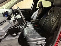 Ford mustang mach-e rwd 75 kwh 269pk 2021, n-301-nv - afbeelding 54 van  67