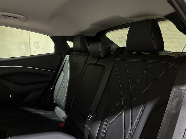 Ford mustang mach-e rwd 75 kwh 269pk 2021, n-301-nv - afbeelding 57 van  67