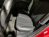 Ford mustang mach-e rwd 75 kwh 269pk 2021, n-301-nv - afbeelding 58 van  67