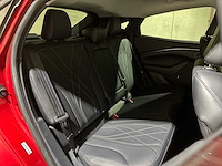 Ford mustang mach-e rwd 75 kwh 269pk 2021, n-301-nv - afbeelding 59 van  67