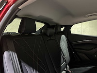 Ford mustang mach-e rwd 75 kwh 269pk 2021, n-301-nv - afbeelding 60 van  67