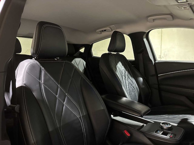 Ford mustang mach-e rwd 75 kwh 269pk 2021, n-301-nv - afbeelding 62 van  67