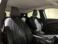 Ford mustang mach-e rwd 75 kwh 269pk 2021, n-301-nv - afbeelding 62 van  67