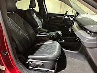 Ford mustang mach-e rwd 75 kwh 269pk 2021, n-301-nv - afbeelding 63 van  67