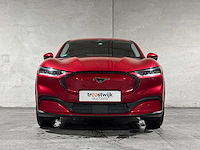 Ford mustang mach-e rwd 75 kwh 269pk 2021, n-301-nv - afbeelding 56 van  67