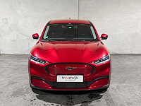 Ford mustang mach-e rwd 75 kwh 269pk 2021, n-301-nv - afbeelding 65 van  67