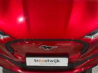 Ford mustang mach-e rwd 75 kwh 269pk 2021, n-301-nv - afbeelding 66 van  67