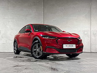 Ford mustang mach-e rwd 75 kwh 269pk 2021, n-301-nv - afbeelding 67 van  67
