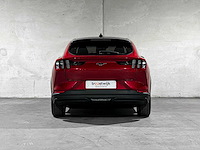 Ford mustang mach-e rwd 75 kwh 269pk 2021 (origineel-nl + 1e eigenaar), n-382-tv - afbeelding 5 van  47