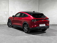 Ford mustang mach-e rwd 75 kwh 269pk 2021 (origineel-nl + 1e eigenaar), n-382-tv - afbeelding 6 van  47