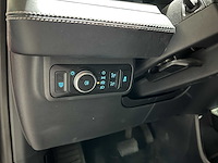 Ford mustang mach-e rwd 75 kwh 269pk 2021 (origineel-nl + 1e eigenaar), n-382-tv - afbeelding 15 van  47