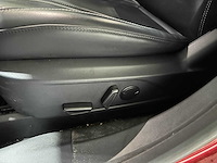 Ford mustang mach-e rwd 75 kwh 269pk 2021 (origineel-nl + 1e eigenaar), n-382-tv - afbeelding 16 van  47