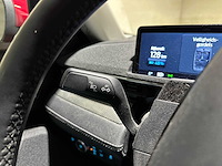 Ford mustang mach-e rwd 75 kwh 269pk 2021 (origineel-nl + 1e eigenaar), n-382-tv - afbeelding 19 van  47