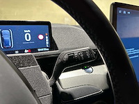 Ford mustang mach-e rwd 75 kwh 269pk 2021 (origineel-nl + 1e eigenaar), n-382-tv - afbeelding 20 van  47