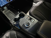 Ford mustang mach-e rwd 75 kwh 269pk 2021 (origineel-nl + 1e eigenaar), n-382-tv - afbeelding 22 van  47