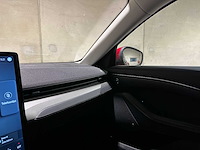 Ford mustang mach-e rwd 75 kwh 269pk 2021 (origineel-nl + 1e eigenaar), n-382-tv - afbeelding 26 van  47