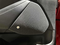 Ford mustang mach-e rwd 75 kwh 269pk 2021 (origineel-nl + 1e eigenaar), n-382-tv - afbeelding 28 van  47