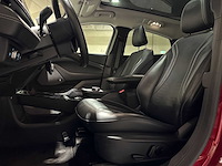 Ford mustang mach-e rwd 75 kwh 269pk 2021 (origineel-nl + 1e eigenaar), n-382-tv - afbeelding 29 van  47