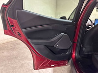 Ford mustang mach-e rwd 75 kwh 269pk 2021 (origineel-nl + 1e eigenaar), n-382-tv - afbeelding 30 van  47