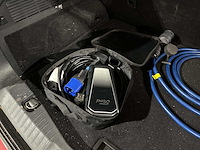 Ford mustang mach-e rwd 75 kwh 269pk 2021 (origineel-nl + 1e eigenaar), n-382-tv - afbeelding 33 van  47