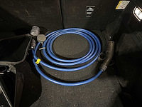 Ford mustang mach-e rwd 75 kwh 269pk 2021 (origineel-nl + 1e eigenaar), n-382-tv - afbeelding 35 van  47