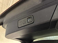 Ford mustang mach-e rwd 75 kwh 269pk 2021 (origineel-nl + 1e eigenaar), n-382-tv - afbeelding 36 van  47