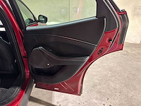 Ford mustang mach-e rwd 75 kwh 269pk 2021 (origineel-nl + 1e eigenaar), n-382-tv - afbeelding 37 van  47