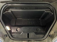 Ford mustang mach-e rwd 75 kwh 269pk 2021 (origineel-nl + 1e eigenaar), n-382-tv - afbeelding 41 van  47