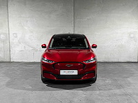 Ford mustang mach-e rwd 75 kwh 269pk 2021 (origineel-nl + 1e eigenaar), n-382-tv - afbeelding 34 van  47