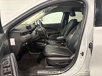Ford mustang mach-e rwd 75 kwh 270pk 2021 (origineel-nl), n-291-sk - afbeelding 2 van  20