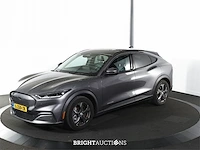 Ford mustang rwd 75 kwh 2021 (origineel-nl), l-230-zk
