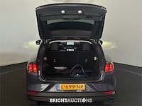 Ford mustang rwd 75 kwh 2021 (origineel-nl), l-699-nr - afbeelding 16 van  41