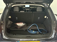 Ford mustang rwd 75 kwh 2021 (origineel-nl), l-699-nr - afbeelding 18 van  41