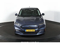 Ford mustang rwd 75 kwh 2021 (origineel-nl), l-699-nr - afbeelding 23 van  41