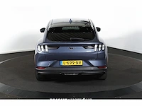 Ford mustang rwd 75 kwh 2021 (origineel-nl), l-699-nr - afbeelding 34 van  41