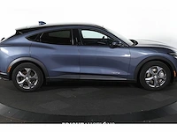 Ford mustang rwd 75 kwh 2021 (origineel-nl), l-699-nr - afbeelding 37 van  41