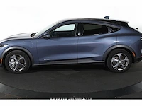 Ford mustang rwd 75 kwh 2021 (origineel-nl), l-699-nr - afbeelding 38 van  41