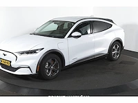 Ford mustang rwd 75 kwh 2021 (origineel-nl), n-768-rd