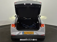 Ford mustang rwd 75 kwh 2021 (origineel-nl), n-768-rd - afbeelding 16 van  39
