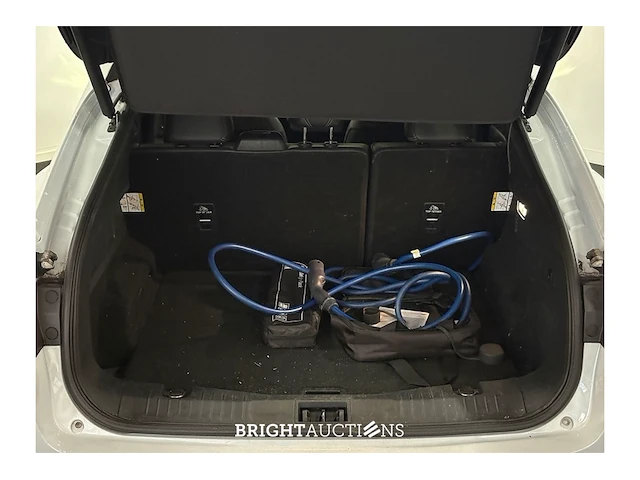 Ford mustang rwd 75 kwh 2021 (origineel-nl), n-768-rd - afbeelding 18 van  39