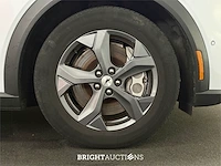 Ford mustang rwd 75 kwh 2021 (origineel-nl), n-768-rd - afbeelding 21 van  39
