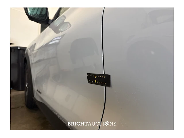 Ford mustang rwd 75 kwh 2021 (origineel-nl), n-768-rd - afbeelding 28 van  39