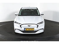 Ford mustang rwd 75 kwh 2021 (origineel-nl), n-768-rd - afbeelding 23 van  39