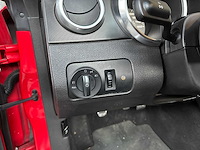 Ford mustang shelby gt500 5.0 v8 506pk 2010 convertible, xs-652-p - afbeelding 22 van  46