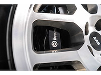 Ford mustang shelby gt500 5.4 v8 500pk cabriolet 2007 (27.000 km) youngtimer - afbeelding 43 van  49