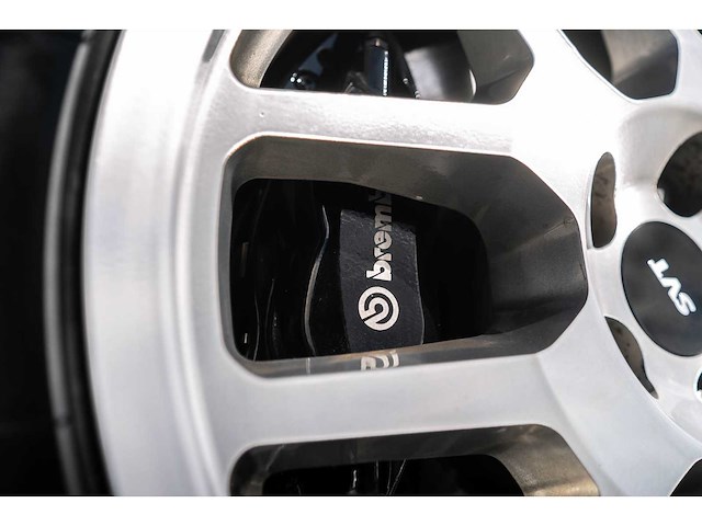 Ford mustang shelby gt500 5.4 v8 500pk cabriolet 2007 (27.000 km) youngtimer - afbeelding 38 van  49