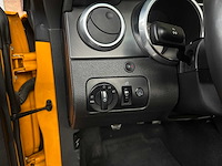 Ford mustang shelby gt500 5.4 v8 500pk cabriolet 2007 (27.000 km) youngtimer - afbeelding 15 van  49